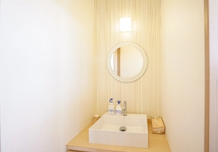 いちファミリー歯科医院の医院紹介