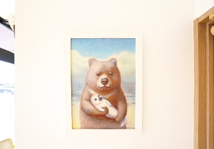 いちファミリー歯科医院の医院紹介